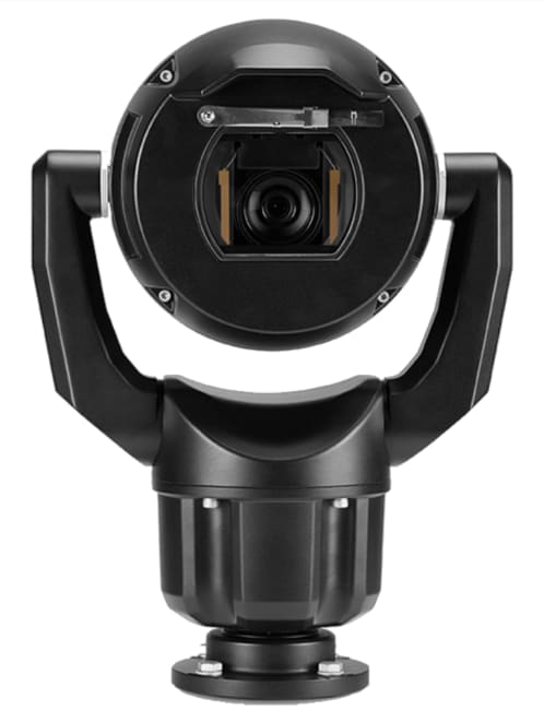 MIC-7602-Z30BR-OC