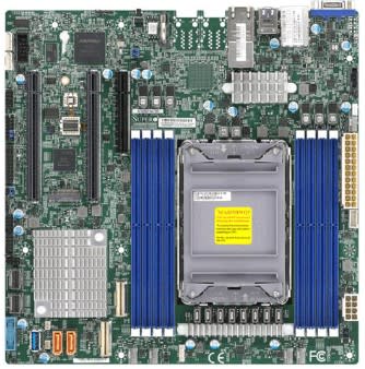 MBD-X12SPM-TF