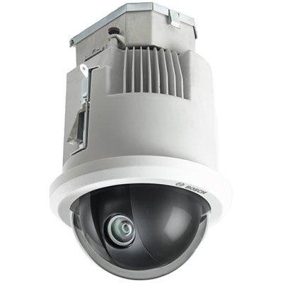 NDP-7602-Z30CT PTZ Inteox 2MP