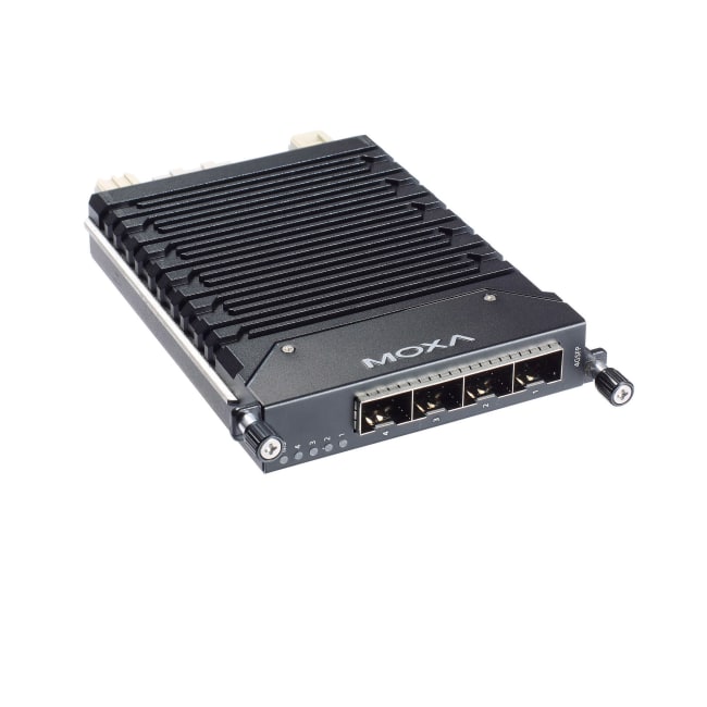 LM-7000H-4PoE