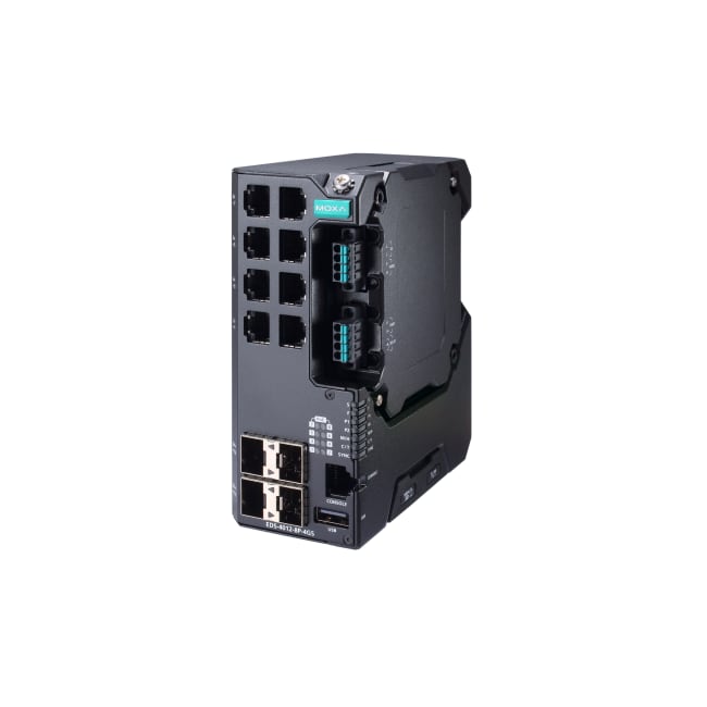 EDS-4012-4GS-HV-T