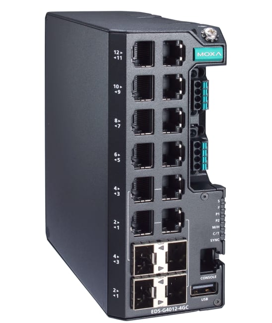 EDS-G4012-4GC-LV-T