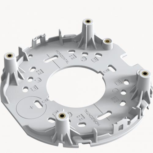 TP3001 Mounting Bracket. 4 pcs