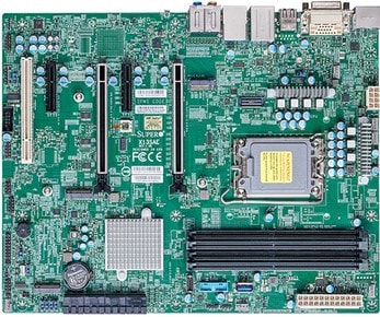 MBD-X13SAE
