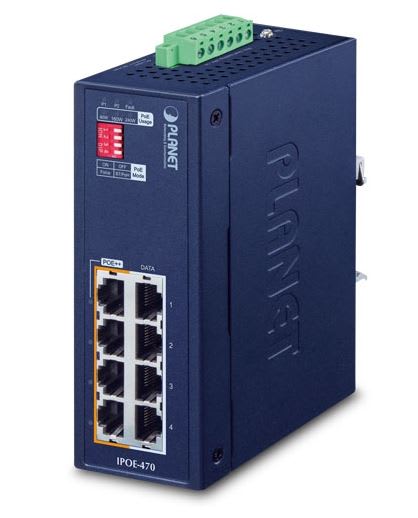 IPOE-470