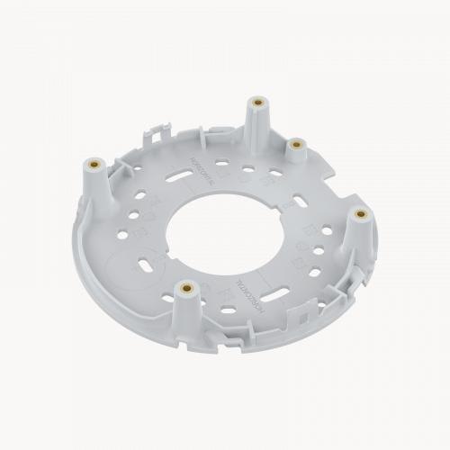 TP3002-E Mounting Bracket. 4 pcs