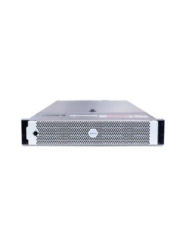 NVR5-STD-48TB-W10-EU