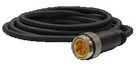 M23C-5M00-300