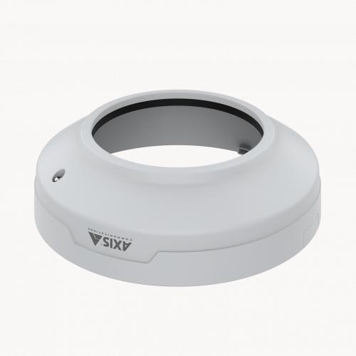 TM3817 Tamper-resistant Cover. 4 pcs