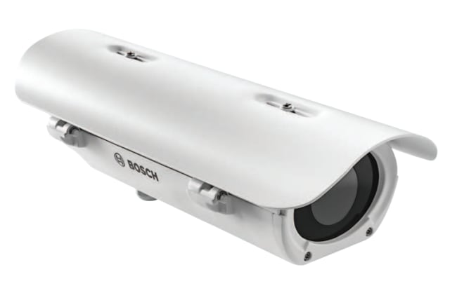 NHT-8000-F07QF QVGA Thermal 7.5mm