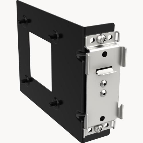 TF9903 DIN Rail Clip