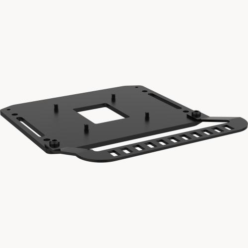 TF9902 Surface Mount