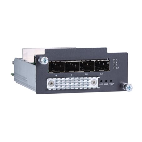 PM-7200-4GSFP-PHR-PTP