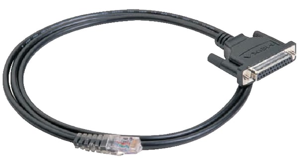 CBL-RJ45F25-150