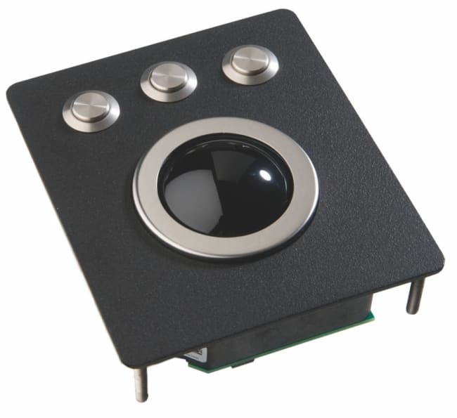 TBS50F2-BT1 sort ball. sort topplate