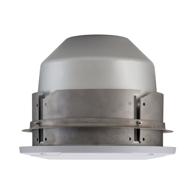 T94A01L Recessed mount