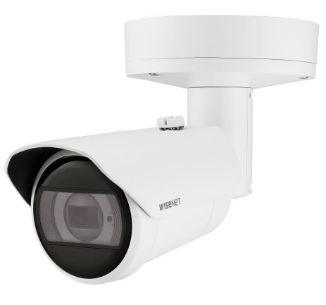XNO-6083R