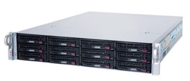 2U-12BAY-SERVER-192TB-RAW