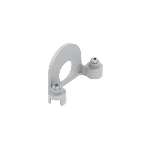 TP3602 1-2" Conduit Adapter. 4 pcs