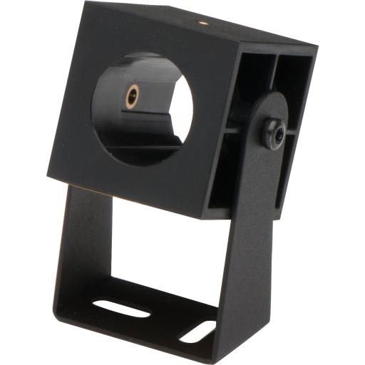 TF9904 Swivel Mount. 5 pcs