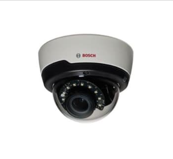 NDI-3512-AL
