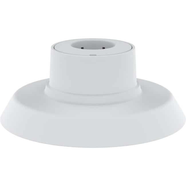 TM4101 Pendant Kit