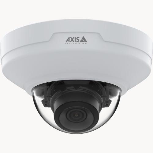 M4215-V 1080p 3.5–6.6 mm HDMI out