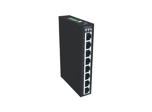 HN GP1080A