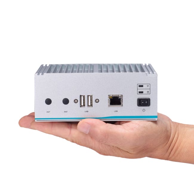 eBOX560-52R-FL-DC-4305UE_8_128_W10_230V