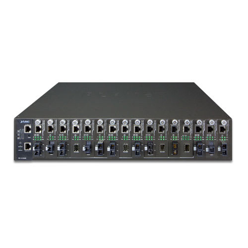 MC-1610MR