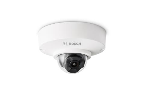 NUV-3702-F02