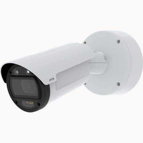 Q1808-LE 12-48mm 10mp