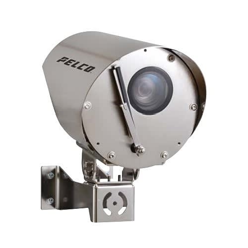 ESSE1-2X40-SBT-PAW
