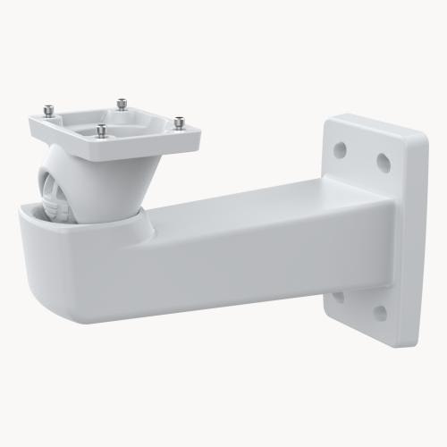 TQ1003-E Wall Mount