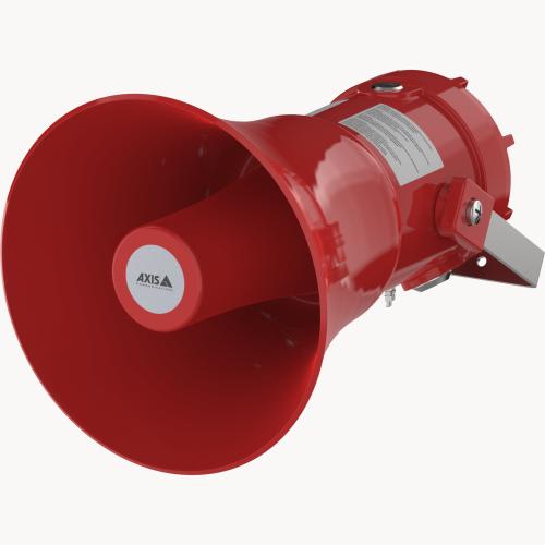 XC1311 Explosion-Protected Network Horn Speaker