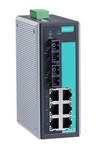 EDS-308-SS-SC-80