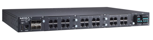 RKS-G4028-PoE-4GS-2HV-T