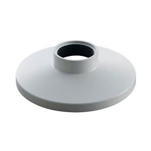 NDA-5031-PIP