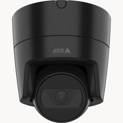 M3128-LVE Black 4K