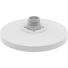 SBP-250HMW Hanging Mount White