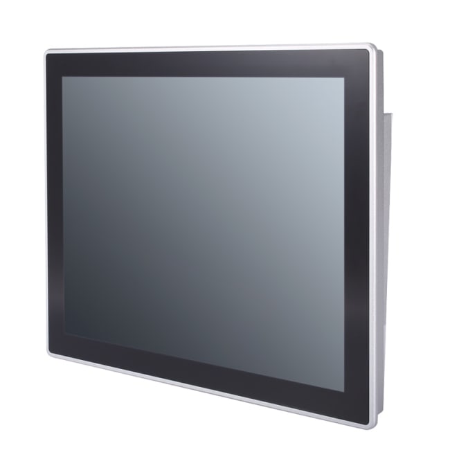 GOT317B-ADL-TRD Panel PC