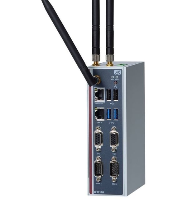 ICO310-N3160_8_240_W11