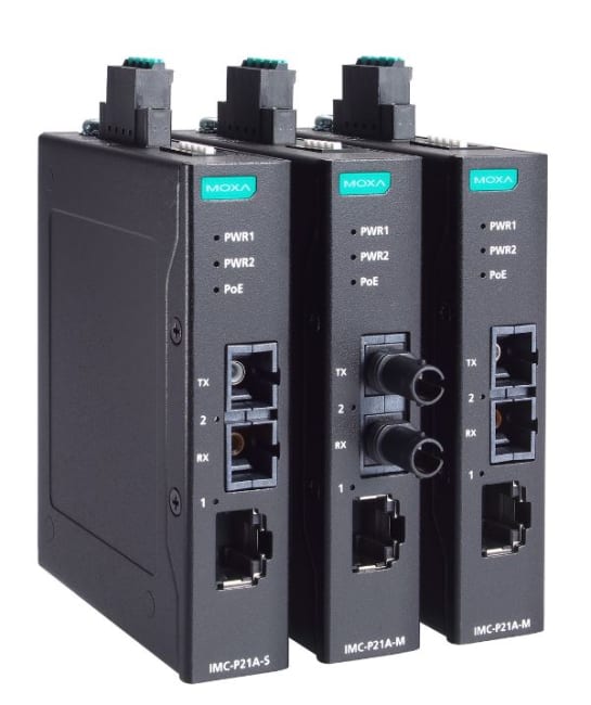 IMC-P21A-G2-M-SC