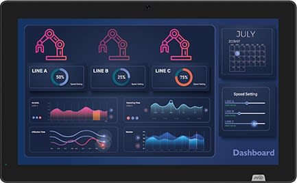 AFL3-W15C-ADLP-i5-8G-R11