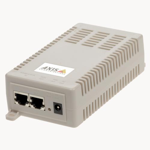 T8127 60 W Splitter 12/24 V DC