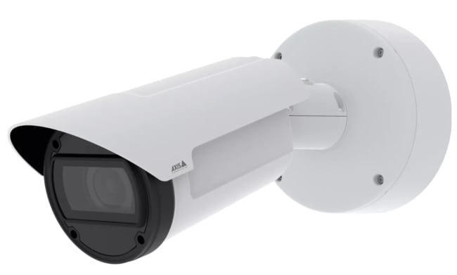 Q1809-LE 24mm 41 MP 8K