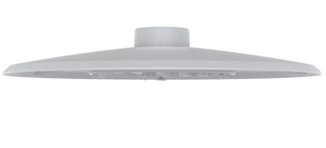TP3107 Pendant Kit