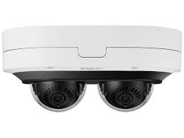 PNM-7082RVD