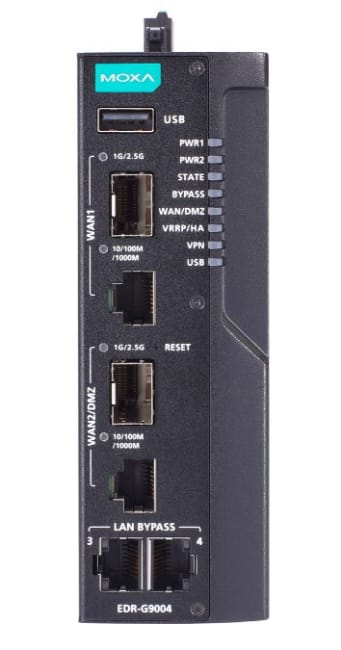 EDR-G9004-VPN-2MGTXSFP-CT-T
