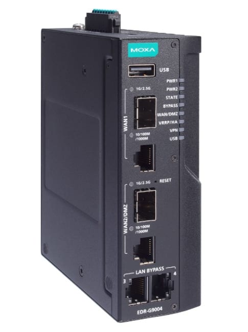 EDR-G9004-VPN-2MGTXSFP-T